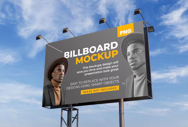 Impression grand format et signalétique