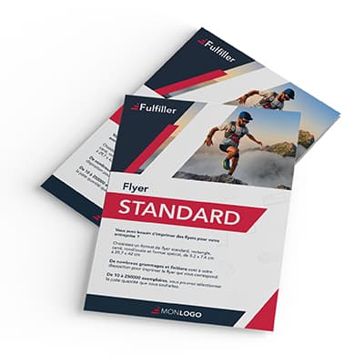 Affiches petit format — visuel 4