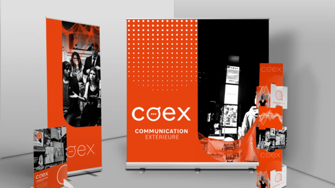 Grand format — visuel 3