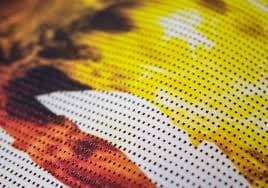 Bâches PVC — visuel 2