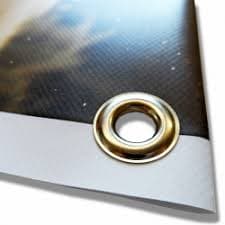 Bâches PVC — visuel 3