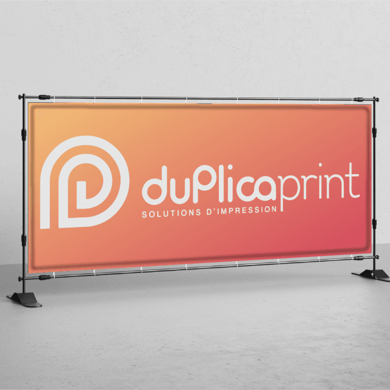 Bâches PVC — visuel 4