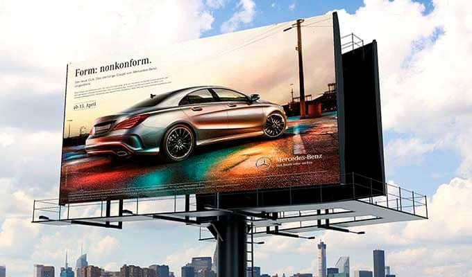 Affiches grand format — visuel 1