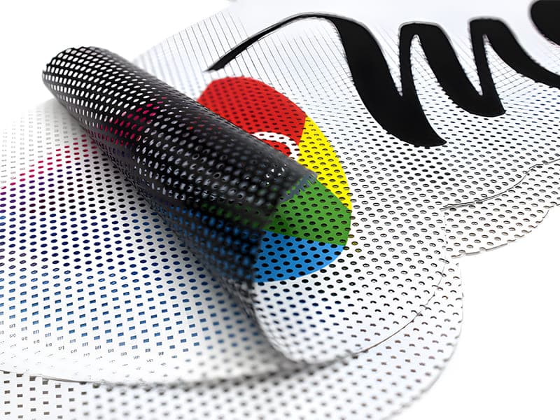 Stickers muraux — visuel 2