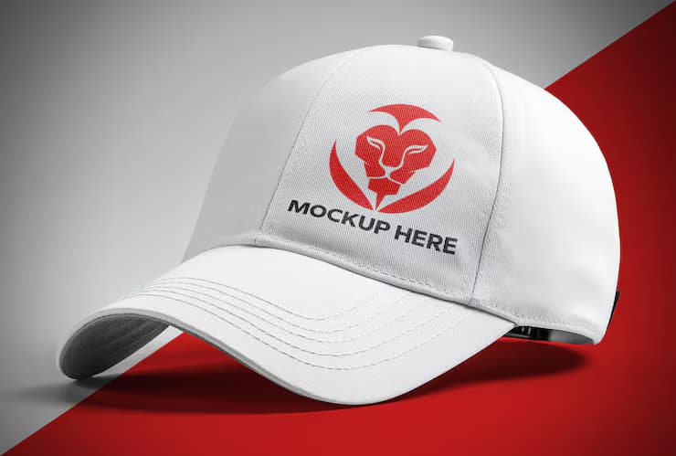 Casquettes — visuel 3